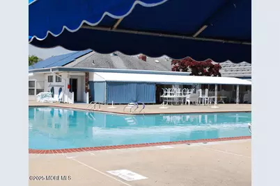 159 Liberta Drive, Toms River Township, NJ 08757 - Photo 39