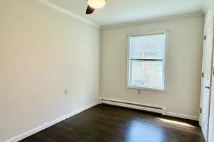 159 Liberta Dr, Toms River Township, NJ 08757 - Photo 27