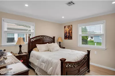 2 Capri Court, Toms River Township, NJ 08757 - Photo 27