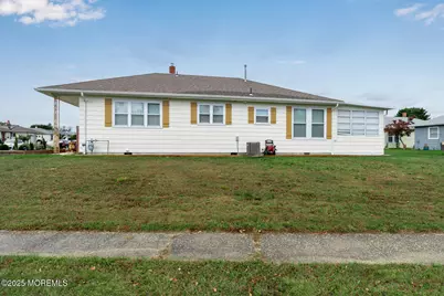 2 Capri Court, Toms River Township, NJ 08757 - Photo 37