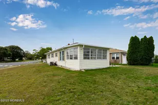 2 Capri Ct, Toms River Township, NJ 08757 - Photo 39