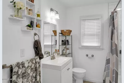 2 Capri Court, Toms River Township, NJ 08757 - Photo 29