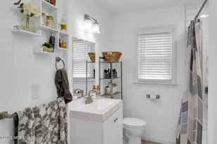 2 Capri Ct, Toms River Township, NJ 08757 - Photo 29