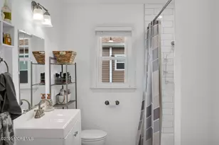 2 Capri Ct, Toms River Township, NJ 08757 - Photo 23