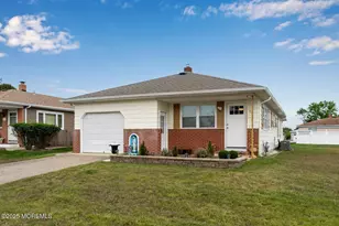 2 Capri Ct, Toms River Township, NJ 08757 - Photo 35