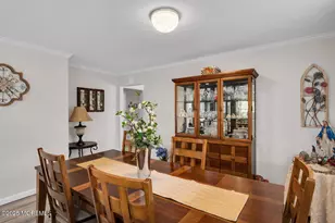 2 Capri Ct, Toms River Township, NJ 08757 - Photo 9