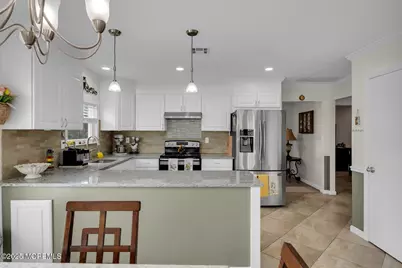 2 Capri Court, Toms River Township, NJ 08757 - Photo 13