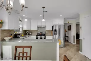 2 Capri Ct, Toms River Township, NJ 08757 - Photo 13