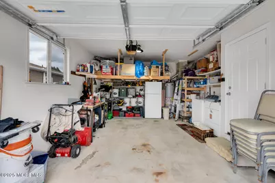 2 Capri Court, Toms River Township, NJ 08757 - Photo 33