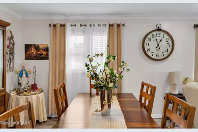 2 Capri Court, Toms River Township, NJ 08757 - Photo 11