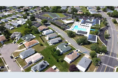 2 Capri Court, Toms River Township, NJ 08757 - Photo 3