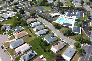 2 Capri Ct, Toms River Township, NJ 08757 - Photo 3