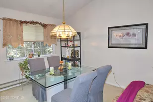 661 Azalea Plaza, Monroe Township, NJ 08831 - Photo 9