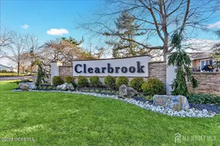 661 Azalea Plaza, Monroe Township, NJ 08831 - Photo 21