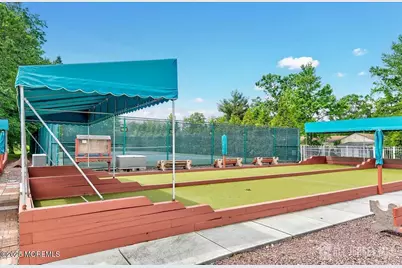 661 Azalea Plaza #661C, Monroe Township, NJ 08831 - Photo 25