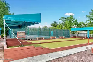 661 Azalea Plaza, Monroe Township, NJ 08831 - Photo 25