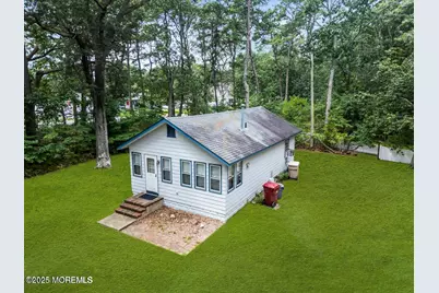 227 Chelsea Avenue, Bayville, NJ 08721 - Photo 7