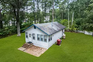 227 Chelsea Ave, Bayville, NJ 08721 - Photo 7