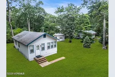 227 Chelsea Avenue, Bayville, NJ 08721 - Photo 3