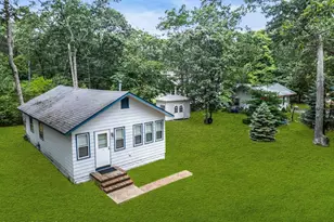 227 Chelsea Ave, Bayville, NJ 08721 - Photo 3