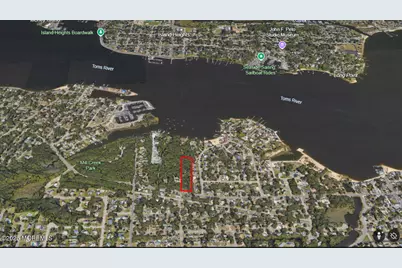 227 Chelsea Avenue, Bayville, NJ 08721 - Photo 9