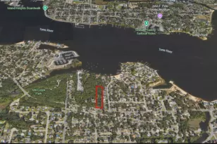 227 Chelsea Ave, Bayville, NJ 08721 - Photo 9