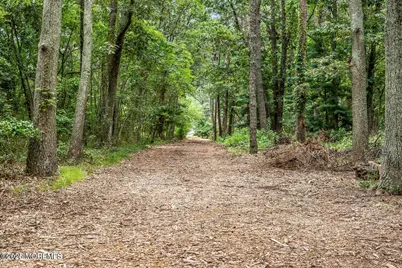 227 Chelsea Avenue, Bayville, NJ 08721 - Photo 5