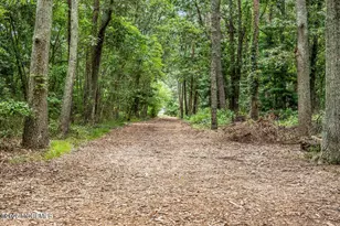 227 Chelsea Ave, Bayville, NJ 08721 - Photo 5