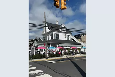 58 Bridge Avenue, Bay Head, NJ 08742 - Photo 3