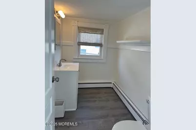 58 Bridge Avenue, Bay Head, NJ 08742 - Photo 27