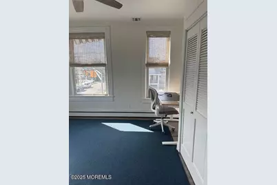 58 Bridge Avenue, Bay Head, NJ 08742 - Photo 23