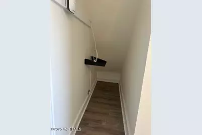 58 Bridge Avenue, Bay Head, NJ 08742 - Photo 13