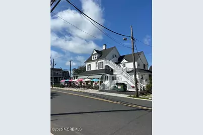 58 Bridge Avenue, Bay Head, NJ 08742 - Photo 5