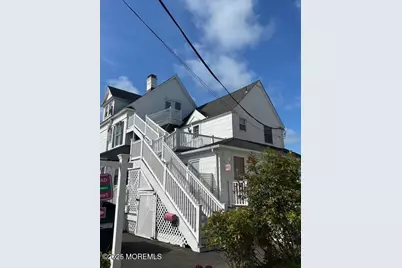 58 Bridge Avenue, Bay Head, NJ 08742 - Photo 33
