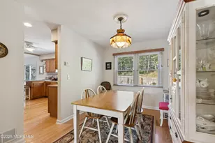 39 Marlow Ave, Brick, NJ 08724 - Photo 5