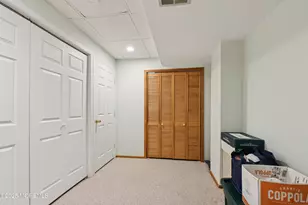 39 Marlow Ave, Brick, NJ 08724 - Photo 21