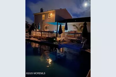 39 Marlow Avenue, Brick, NJ 08724 - Photo 25