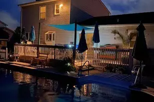 39 Marlow Ave, Brick, NJ 08724 - Photo 25