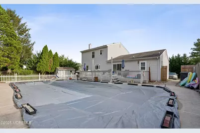 39 Marlow Avenue, Brick, NJ 08724 - Photo 23