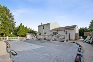 39 Marlow Ave, Brick, NJ 08724 - Photo 23