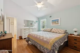 39 Marlow Ave, Brick, NJ 08724 - Photo 15