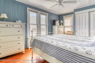 8 Surf Ave, Ocean Grove, NJ 07756 - Photo 13