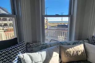 8 Surf Ave, Ocean Grove, NJ 07756 - Photo 7