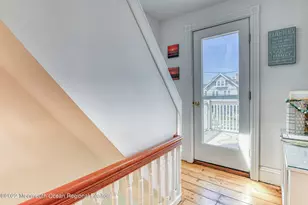 8 Surf Ave, Ocean Grove, NJ 07756 - Photo 21