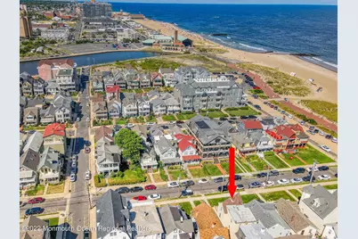 8 Surf Avenue #1, Ocean Grove, NJ 07756 - Photo 23
