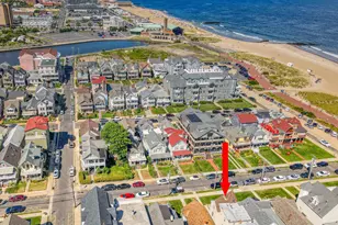 8 Surf Ave, Ocean Grove, NJ 07756 - Photo 23