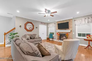 21 Normandy Dr, Jackson, NJ 08527 - Photo 43