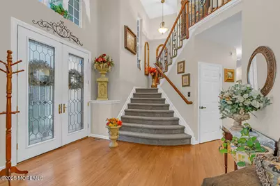 21 Normandy Drive, Jackson, NJ 08527 - Photo 9