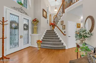 21 Normandy Dr, Jackson, NJ 08527 - Photo 9