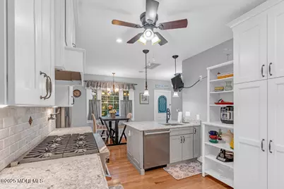 21 Normandy Drive, Jackson, NJ 08527 - Photo 35